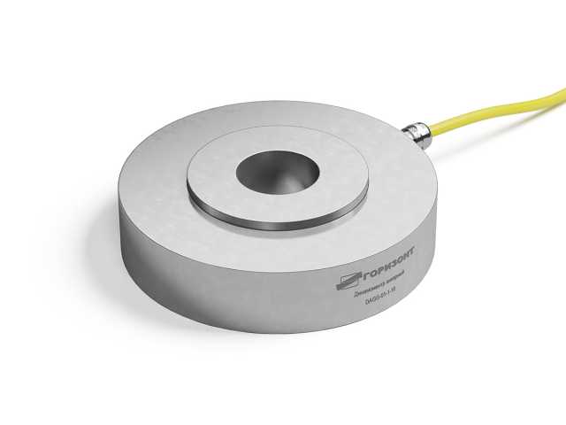 Продам: DAGG Динамометр анкерный