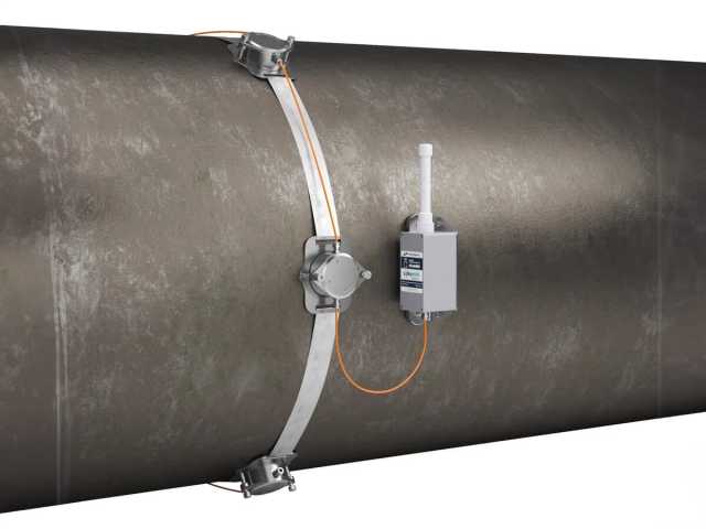 Продам: TMGG Толщиномер