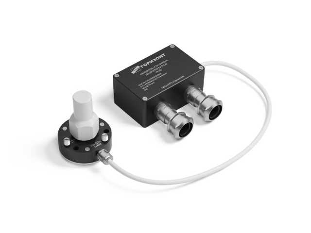 Продам: Инклинометр ИН-Д3 Ex