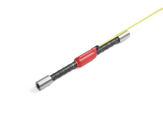 Продам: RSS-R Датчик напряжения в арматуре