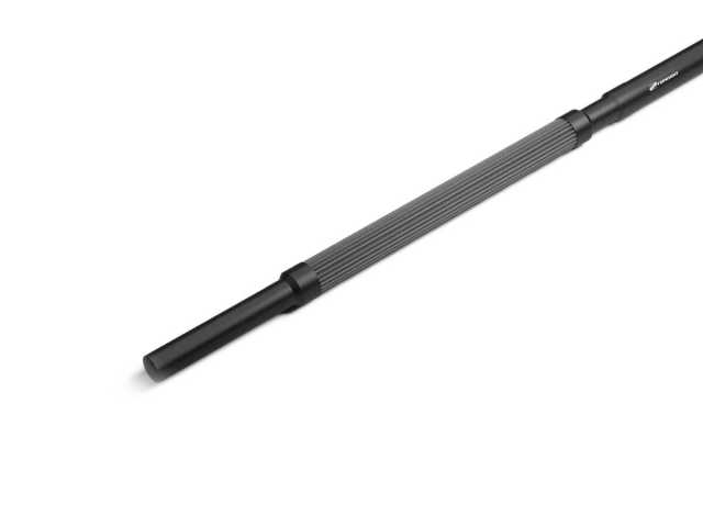 Продам: PHG Пьезометр опускной