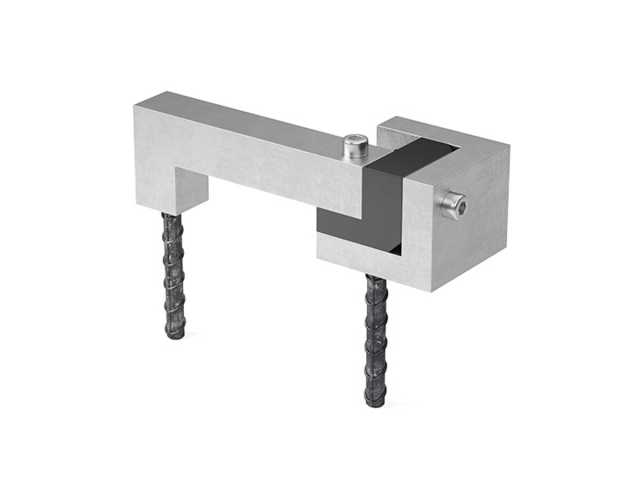 Продам: CMMG-01-25 (±12мм) Щелемер механический