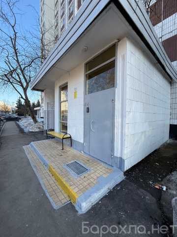 Продам: квартиру