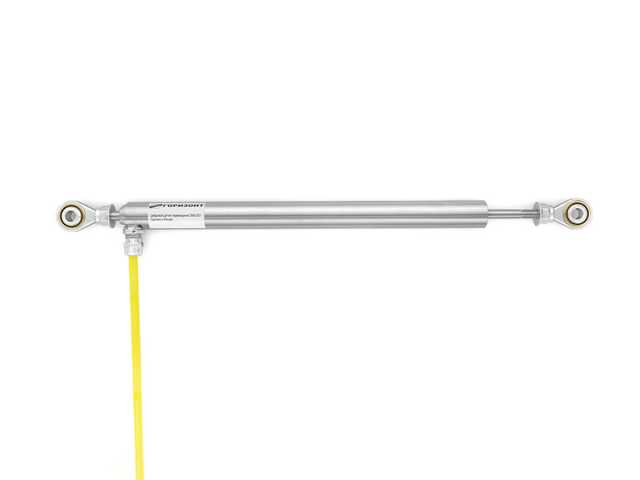 Продам: CMG-D21 Датчик перемещения