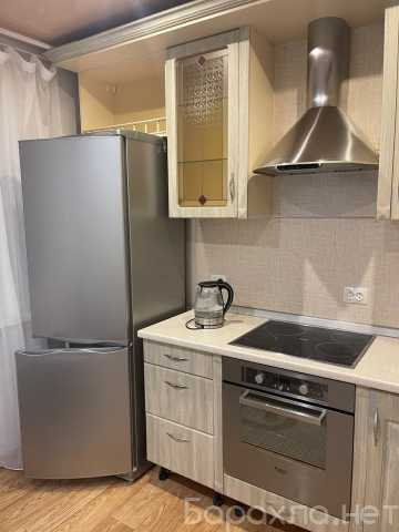 Сдам: квартиру