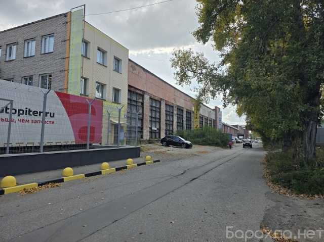 Сдам: Сдам помещение свободного назначения