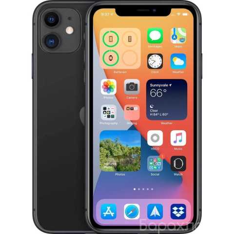 Продам: мобильный телефон