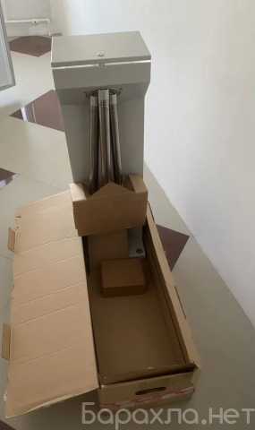 Продам: Турникет