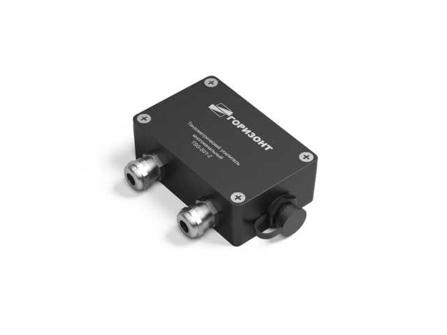 Продам: SP1DM Интерфейсный разветвитель RS-485