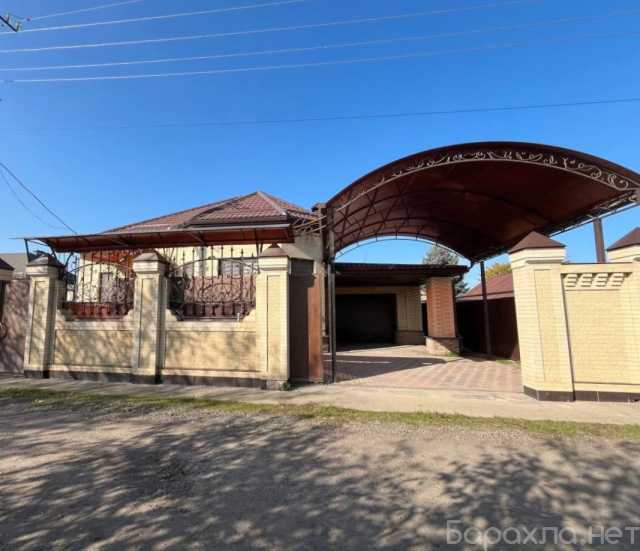 Продам: дом