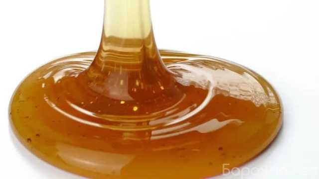 Продам: Лецитин подсолнечный оптом - Юг Руси