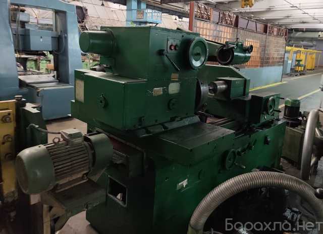 Продам: 3к228а внутришлифовальный универсальный