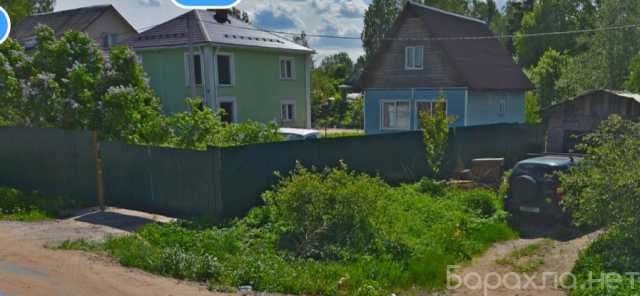 Продам: дом