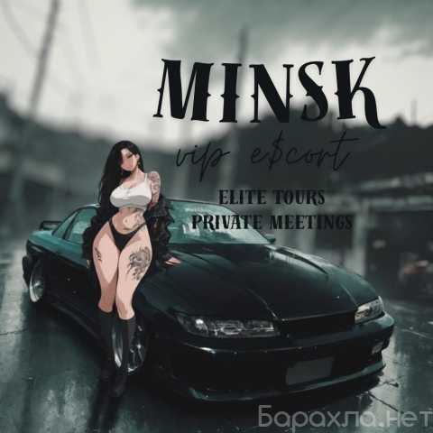 Вакансия: Твоё портфолио начинается сегодня