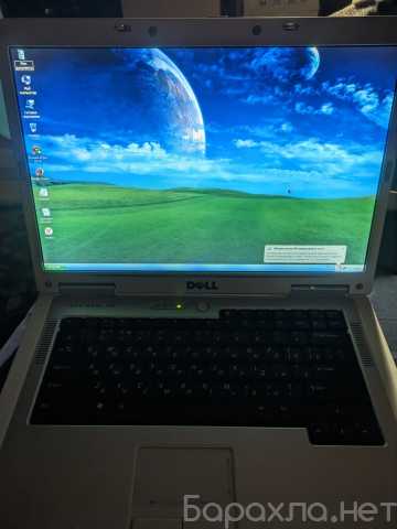 Продам: ноутбук