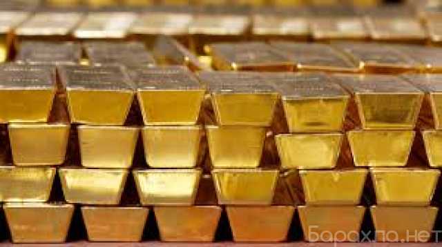 Продам: Gold Available For Sale, We Offer The Be