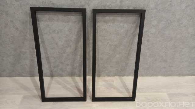 Продам: Детали подставки для пк