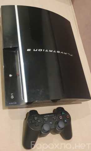 Продам: игровую приставку