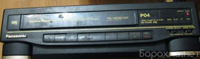 Продам: видеоплеер