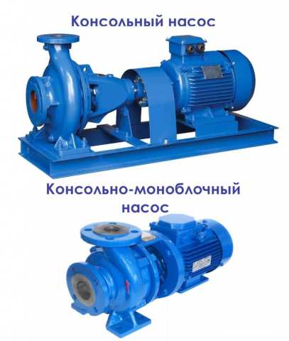 Продам: Насос К8/18, К20/30, К45/30