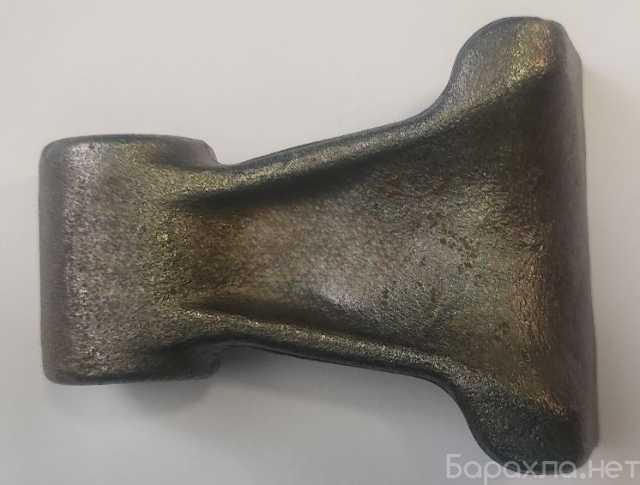 Продам: Нож для косилок Agrimaster FOX