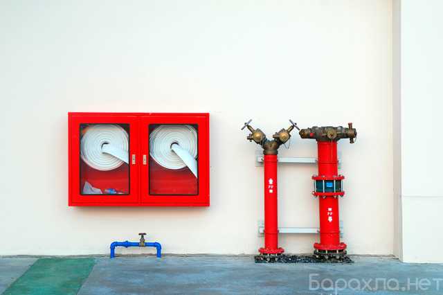 Продам: Гидрант ГП