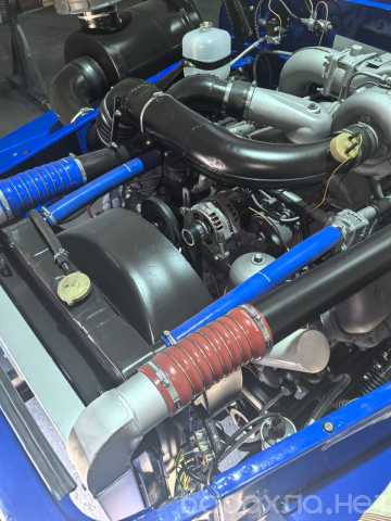 Продам: Шасси Урал под спецтехнику