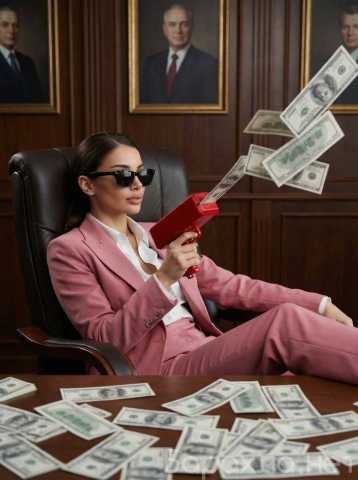 Вакансия: ВЫХОДИ НА НОВЫЙ УРОВЕНЬ • МОСКВА • VIP-В