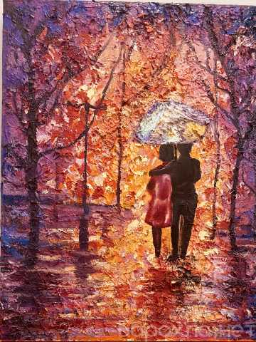 Продам: Картина обьемная