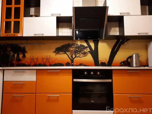 Сдам: квартиру