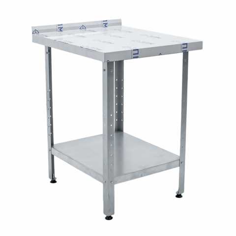 Продам: Стол производственный СПБ-С-6/7-П (600х7