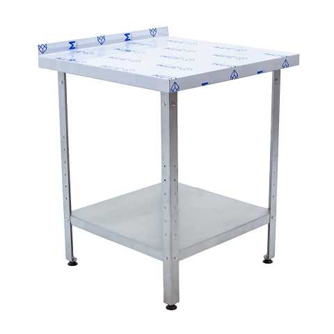 Продам: Стол производственный СПБ-С-77-П (700х70