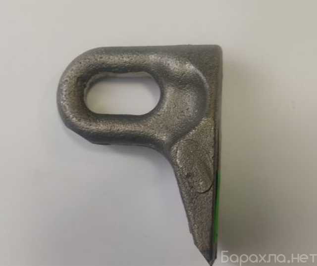 Продам: Нож Bomford