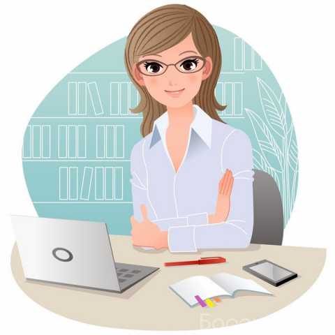 Вакансия: Менеджер WhatsApp (свободный график)