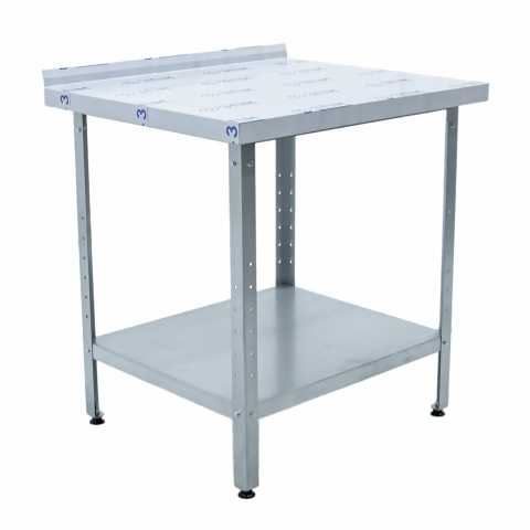 Продам: Стол производственный СПБ-С-87-П (800х70