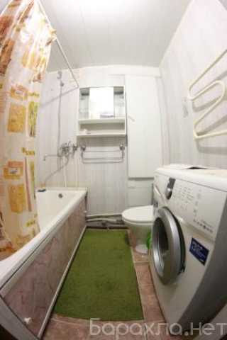 Сдам: квартиру