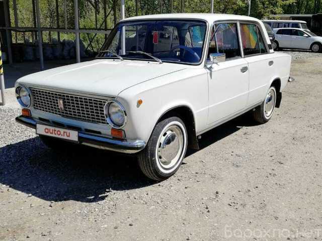 Продам: автомобиль