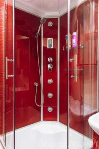 Сдам: квартиру