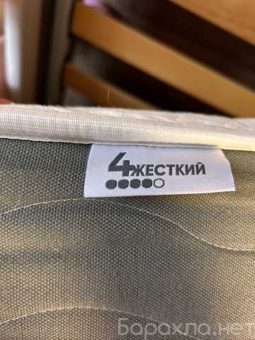 Продам: Кровать