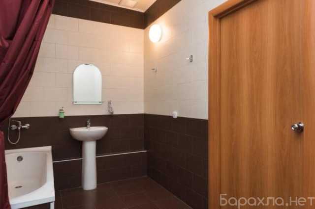 Сдам: квартиру