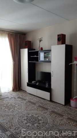 Сдам: квартиру