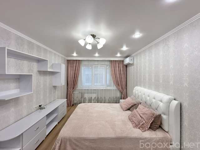 Продам: квартиру