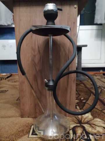 Продам: Кальян