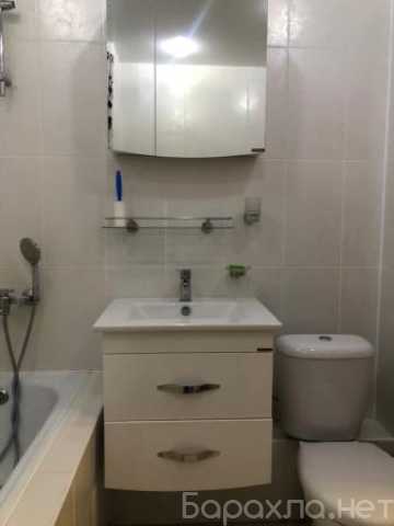 Сдам: квартиру