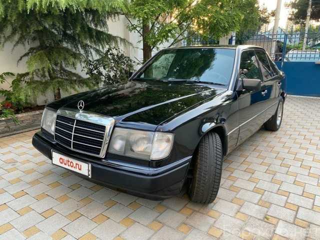 Продам: легковой автомобиль