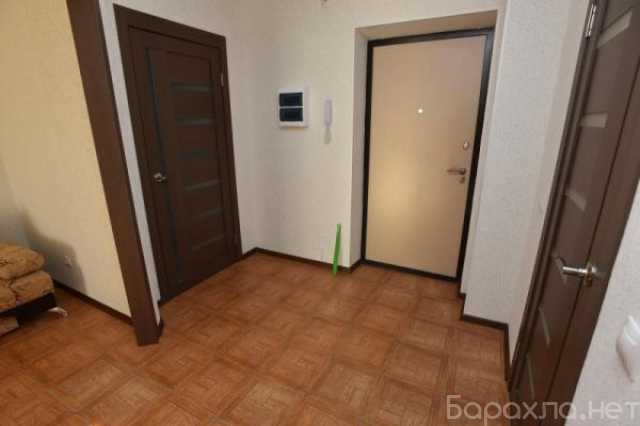 Сдам: квартиру