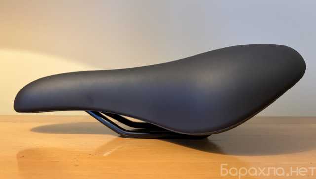 Продам: Седло велосипедное K.San Новое