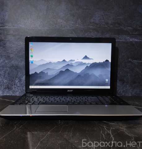 Продам: ноутбук