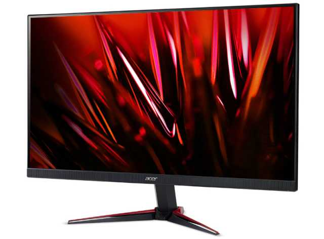 Продам: ЖК-монитор