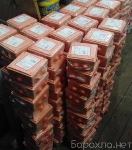 Продам: Коробка ответвительная